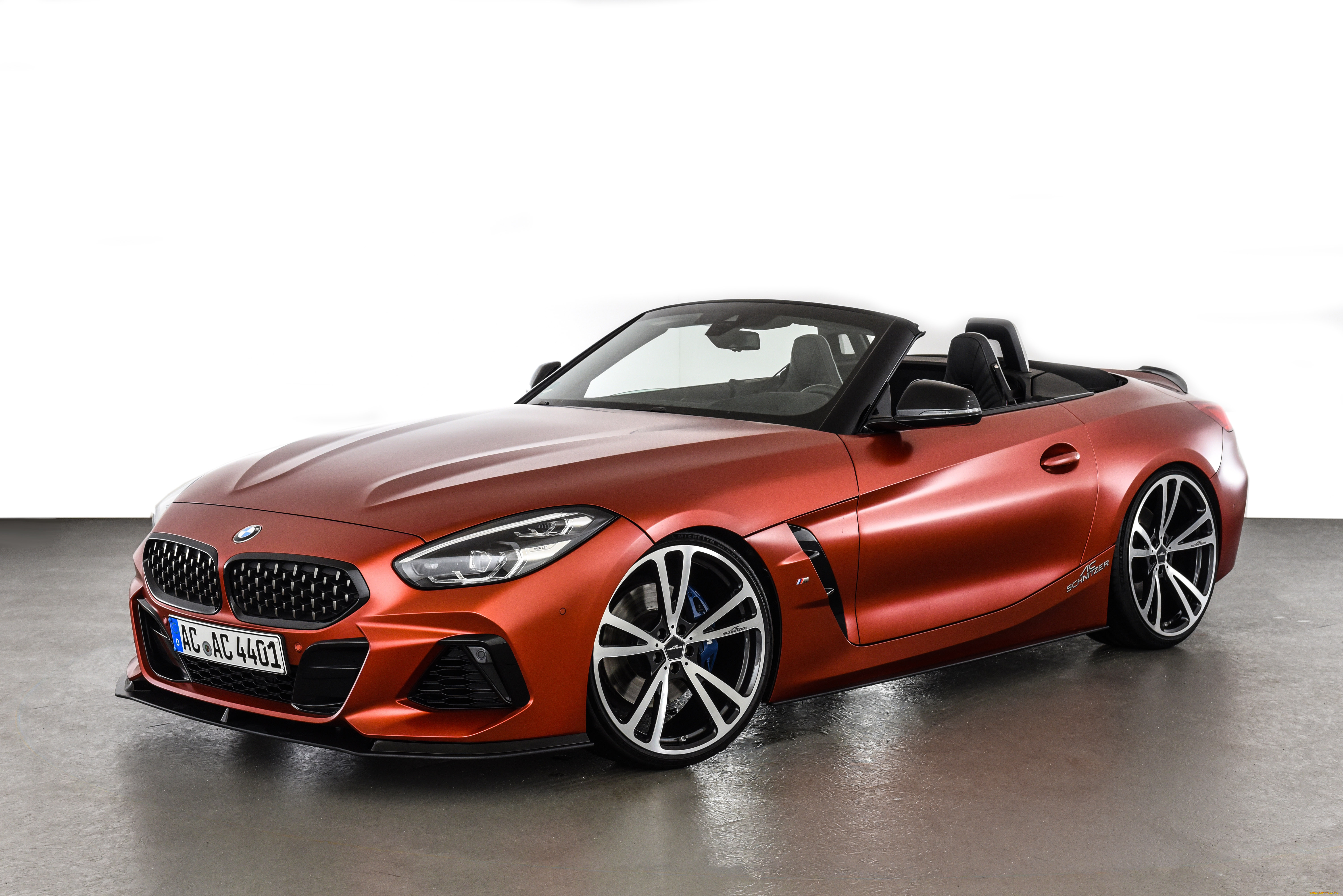 , bmw